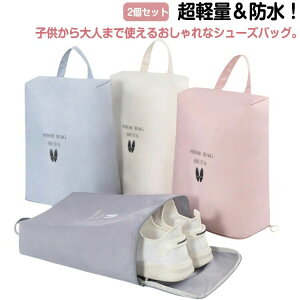 V[YP[X 㗚 2Zbg 킢 q X|[c  h V[Y obO w V[YobO l hV[YP[X ܂肽 w LbY St ^ 2