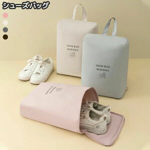 V[YP[X V[YobO V[Y C V[Y q LbY  ho ht@Xi[ C 㗚 [ l Z w s o w   X|[c AE