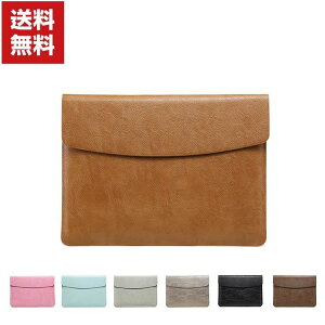 Microsoft Surface Laptop GO2 12.4C` m[gp\R PUU[ P[X/Jo[ JbR y PCobO^ }CN\tg Jo^ p\RP[X {̂ی ֗ p lC  