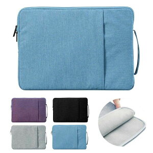 MacBook Pro 13/15C` P[X/Jo[ ϏՌ |[` NbV Jo^ y ^ LoX ZJhobO^ }bNubNv 13.3/15.4C`   m[gp\R P