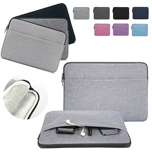 Let's note SV7/SV8/SV9/SV1/SV2/SZ6/SZ5 (12.1C`) P[X/Jo[ [t |[` Jo^ y ^ ZJhobO 킢 bcm[g   m[gp\R P[X/Jo[