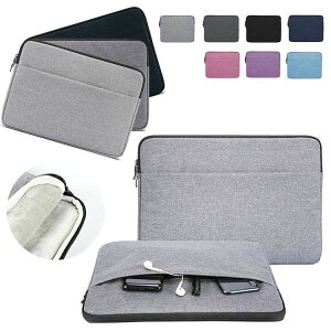 Dynabook Chromebook C1 (11.6C`) P[X/Jo[ |[` Jo^ y ^ ZJhobO^ Jo^ N[ubN   m[gp\R PCP[X