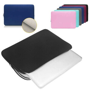 Dynabook Chromebook C1 (11.6C`) P[X Vv |[`^ ZJhobO^ y obO^ _CiubN N[ubN C1 Jo^ Jo[   lC PCp\RP[X Jo[