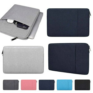 Surface Laptop Go 3/Go 2/Go (12.4C`) P[X [t Jo[ y Vv h~ Jo ZJhobO Vv LoX 킢 |[` d[ T[tFX bvgbv Go/Go2 