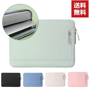 Microsoft Surface Laptop GO 2 12.4^(C`) T[tFX bvgbv m[gp\R [P[X z p |Pbgt ANZT[[ Jo y LpX p\RobO^  j r