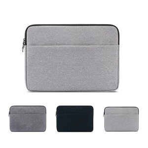 MacBook Air P[X (13.3/13.6C`) Jo[ M2 M1  |[` }bNubN GA[ Jo^ y ^ LoX ZJhobO^ Vv }bNubN GA[ Jo^  ^ 