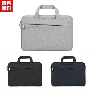 Apple MacBook Air 13.6C` MacBook Pro 13.3C` (2022f) m[gp\R [P[X z p obOP[X |Pbgt obO^ Jo y LpX p\RobO Ռɋ ʋ 