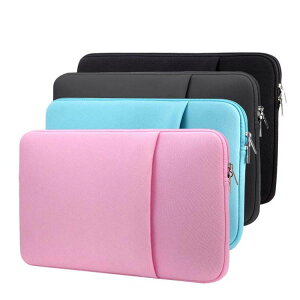 Dell Inspiron 14 Core 14C` P[X/Jo[ |[` Jo^ y ^ ZJhobO^ Jo^ f   m[gp\R P[X/Jo[