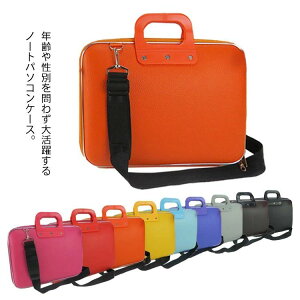 obO u[tP[X rWlXobO e PCP[X m[gp\RP[X ޓ 14/15/16C` ^ubg p\RpobO Jo ʋ ʊw