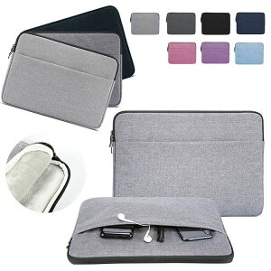 Surface Laptop Go 3/Go 2/Go (12.4C`) P[X/Jo[ [t |[` Jo^ y ZJhobO h~ Vv LoX T[tFX bvgbvGo 2/Go   ^ubg