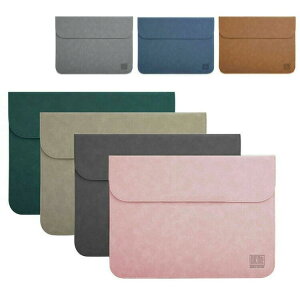 Surface Laptop Go 3/Go 2/Go (12.4C`) P[X/Jo[ y ^ 킢 h~ Vv PU U[ Jo X[u^ T[tFX bvgbvGo2/Go   ^ubgP[X