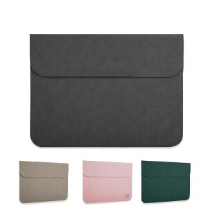 Surface Laptop 5/4/3/2/1 (13.5C`) P[X/Jo[ U[ |[`/Jo X[u PU U[ ϏՌ T[tFX bvgbv5/4/3/2/1P[X   ^ubgP[X