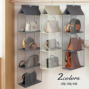 ݂艺 obO[ ݂艺[ obO [ Jo[ nK[[ bN I N[[bg 2i 3i 4i  ΂ X  ߗ Xq