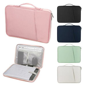 HP Pavilion Aero 13-be2000 (13.3C`) P[X Jo[ 񂰂΂ LoX ΂^  obO^ q[bgpbJ[h prI |Pbgt m[gPC p\RobO