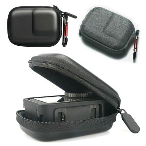 DJI Osmo Action 4/3 h[ P[X Jo[ Jrit ΂ |[^u dEVA|[` IX ANV4 یP[X [obO [P[X Ռz Jo[ P[X LOP[X