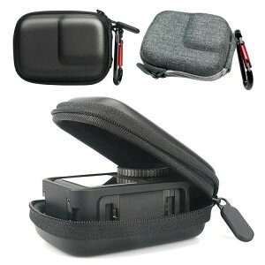 GoPro Hero 12 Black P[X HERO11/10/9 Jrit ΂ |[^u dEVA|[` S[v q[[12 ubN یP[X [obO [P[X Ռz Jo[ P[X LOP[X