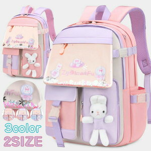 WjA LbY bN bNTbN obNpbN ΂ LbY qǂ ̎q q  e N w  w obO j ObY ʉobO ʊwobO wZ w