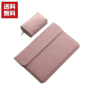 Surface Pro 9obO Surface Pro 8 X 13C` Pro 6 7 12.3C` ^ubg 2-in-1m[gPC P[X JbR p d[|[`t X̏oOo̎^тɕ֗ȃobO^ PCobO^ 