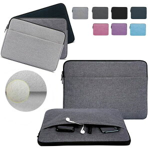 Surface Go 3/Go 2/Go P[X/Jo[ |Pbgt d[ y ^   ZJhobO ʋ ʊw 킢 T[tFX Jo^ ^ubgP[X/Jo[ w wZ w 