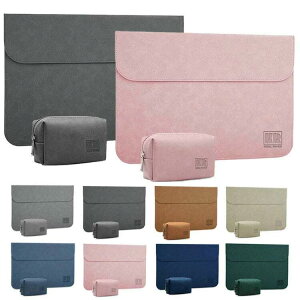 Surface Laptop 5/4/3/2/1 (13.5/15C`) P[X/Jo[ U[ d[|[`t y ^ h~ ZJhobO^ 킢  T[tFX bvgbv Jo^ U[P[X/Jo[ 