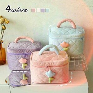 RX{bNX CN{bNX ^ obO^ Jo^ CNobO RX[{bNX y RpNg ֗ObY e g d؂ d |[` sObY  sp 