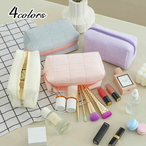 RX{bNX CN{bNX ^ obO^ Jo^ CNobO RX[{bNX y RpNg ֗ObY e g |[` sObY  sp  spi