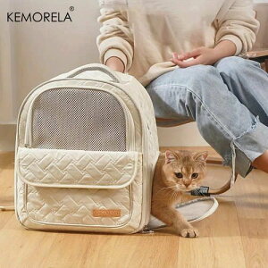 ybgL[bN Lg bV t obO ʋC o  d hCu Lv ybgpi ObY ANZT  ^ L qL    O S S 