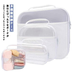  gx|[` Zbg @\[P[X ٖDP[X [{bNX P[X [[ ϕi[ vX`bN{bNX P[X sobO gxObY d 