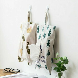 eBbVP[X eBbVJo[ obO Ȗ z [ k eBbV{bNXP[X 킢 ȂeBbV Lb`y[p[z_[