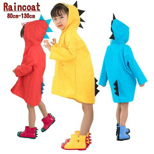 CR[g LbY bNhZΉ h nClbN CEFA j̎q ̎q Jbp w J ǂ Jbp t[h @[obOt ~J΍WjAw