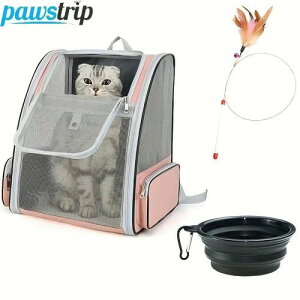 ybgL[bN J bV t obO ʋC o  d hCu Lv ybgpi ObY ANZT  ^ L qL    O S ЊQ 