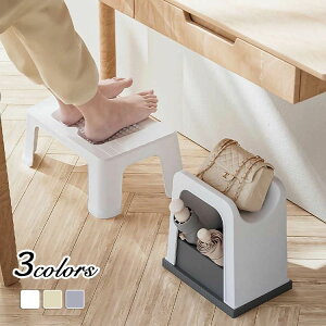 tbgXg u u ItBX fXN ו וu [  obOu ZbgAbv x Jy