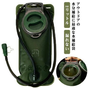 ⋋ nCh[V 2L 2bg {g _炩 nCh[VpbN oCN obO jO TCNO oR  `[u hN RȂ e h AEghA