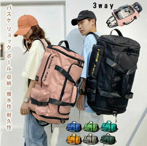 oXP bN {[ [ oXP obO oXPbg{[ bN X|[cobO LbY w WjA l Y fB[X X|[cbN bNTbN fCpbN {[