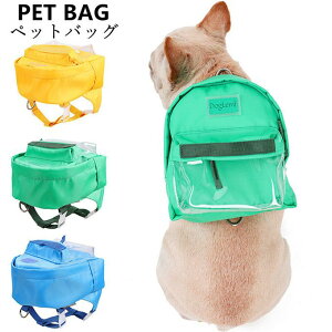 pbN ybgobO ̃obNpbN qEH[LOLAobO h hbObN y ybgpi ^ ^ L nCLOp hbOobO U Lv s [