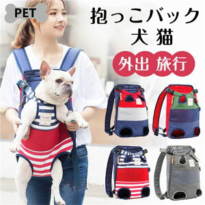 ybgp L[obO 2WayobO z ybgXO ^ ^ L  bV ybgobOL[ ^LpobO RS[vt R  킢 y 