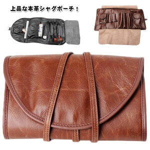 VO|[` ^oR {v VO P[X [ obO t 芪 pCv  ^oRt pCvt t 芪^oR RpNg [P[X ΂ۊ ̓ Mtg