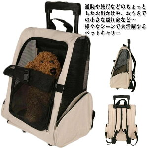 ybgobO ybgnEX L[  LX^[t ^ ybgL[ o ybgJ[g  L[bN bN s ܂肽 bV  ybgL[