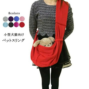  L  obO ybgXO hbNXO L[obN ybgobN V_[ [h Eh~ ^L Vv XO V 