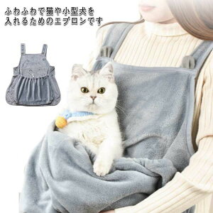 ybg L pGv  Q ӂӂ@L[ O| L jR ^ LA R ybgXO Gv ybgobO uPbg p JK[|P