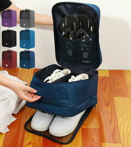 V[YP[X V[YobN e [ bVH C t V[Y|[` d؂ |Pbg L[Is gx C X|[c  싅 TbJ[ XpCN |