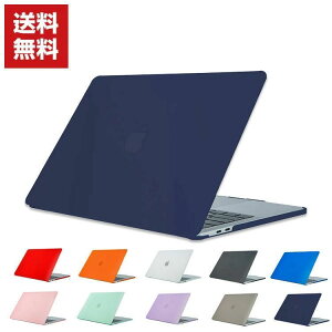 Apple MacBook Air 13.3 MacBook Pro 13.3 14 15 16 C` 2018/2019/2020/2021/2022/2023f }bNubN P[X/Jo[ vX`bNn[hP[X tJo[ ϏՌvX`bNgp {̂ی 