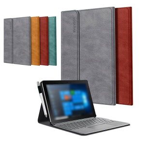 Surface Go 3/Go 2/Go (2021/2020/2018f) 10.5C` P[X/Jo[ 蒠^ X^h@\ PU U[ T[tFX Go 3 蒠^^Cv U[ P[X/Jo[ yz_[t   ^ub