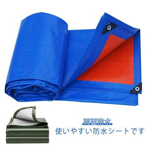 J[V[g hV[g }`V[g h V[g ƃ}bg ړI ʖh h J悯 悯 VF[h ډB fM TVF[h XN[ w ~ וu ƃV[g h}