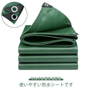 O[V[g hV[g }`V[g h V[g ƃ}bg ړIV[g PVC ϋv h h J悯 悯 VF[h ډB fM TVF[h XN[ w ~ וu 