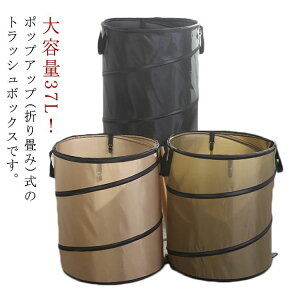 Lv S~ |bvAbv ݔ S~ e 37L sNjbN AEghA h gbV{bNX _Xg{bNX Lvpi [{bNX h[oXPbg d AEg