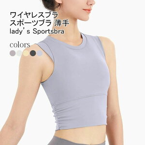 X|[cu fB[X KEFA mC pbgt n Lk ʋC `[ugbv Ci[ hȂ tBbglX ANeBu    X|u K X|[