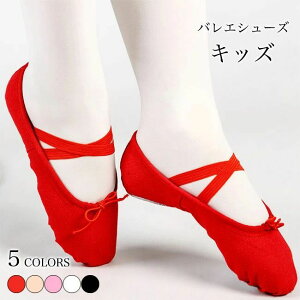 LbY oG oGV[Y  Xvbg\[ q ̎q _XV[Y [Jbg NXS LoX V[Y WjA V̑ o[i C  K m z pv