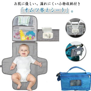 h }bg IcւV[g ނւ}bg  ނւ  [t ނ⏬[Ď^тłI Ԃ̃V[gɎt\ JԂ GR xbh}bg ObY