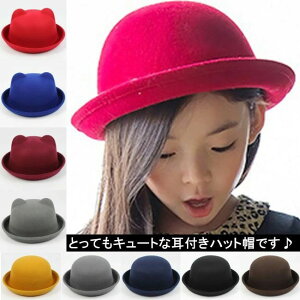 lRtnbg E[nbg Xq LbY nbg WjA qǂ ̎q j̎q l fB[X eq  g L[g tFg JoLx